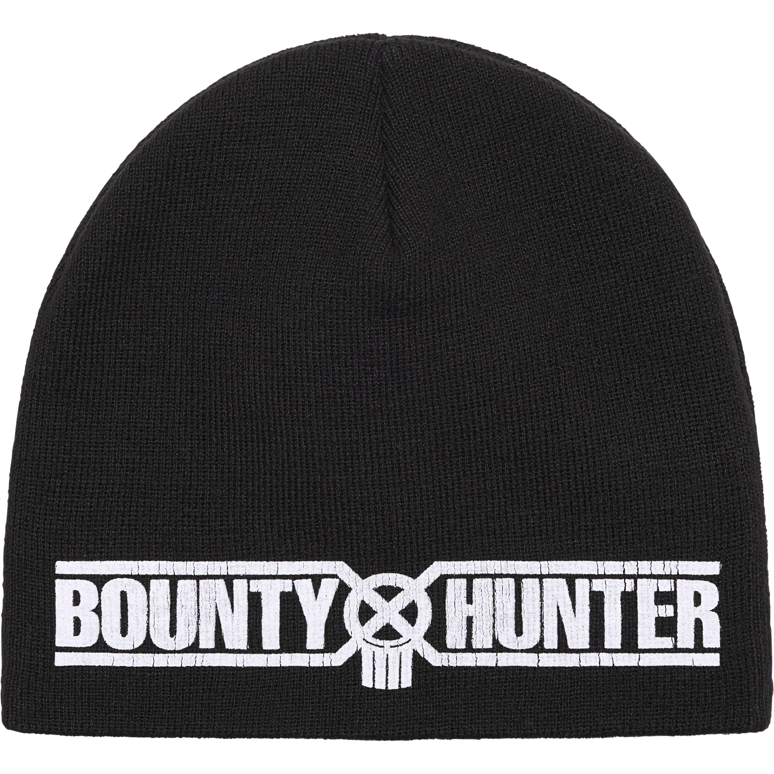 Supreme®/Bounty Hunter Beanie view 5